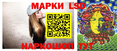 MDMA Первоуральск