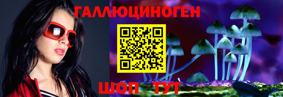 Псилоцибиновые грибы ЛСД Рузаевка